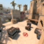 dust 2 tests lt